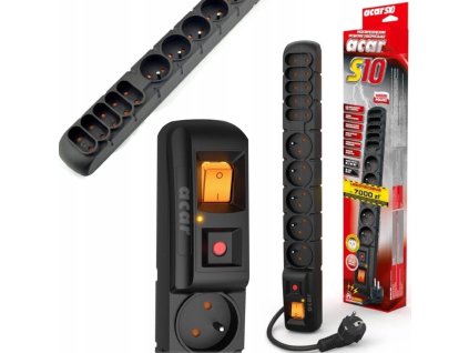 b25a41a4 5c5c 4436 b19b 85affd722d80[1]