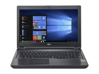 2460706a3f4e1000733752541290eb1112e2d4 540 405