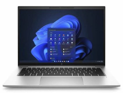 26401454619498d2b21490df3ac636f25f266f 540 405