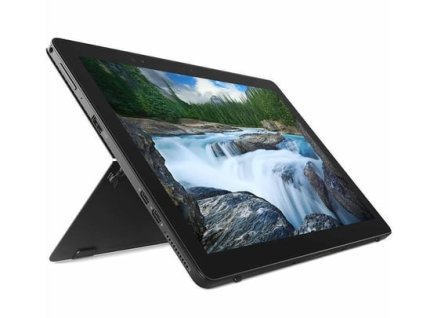 2197092cd4bc1f59d5b3e31f453cd91d98f8be 540 405