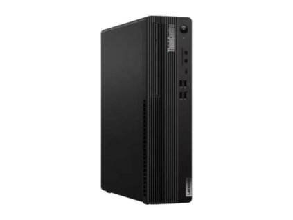 238712dcb2eb81bae371f1c206d41fba098626 540 405