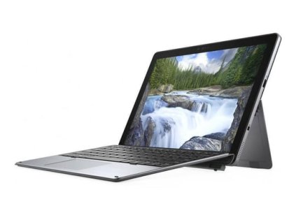 264222d8e35f4bf21844ec68bfc6896986280f 540 405