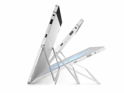 213906cb75621d8fa5c0d22dc465ef5915a80a 540 405