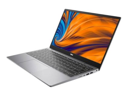 256166a704e3a23ab50d85e2b33e83e8b579a3 540 405