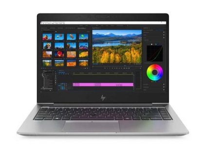 26354208bc50d3391d531db3e5196cb303c2f7 540 405