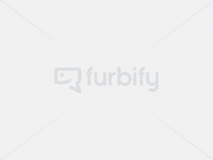 2643231e394744350e447254ab41c8481e10a9 540 405