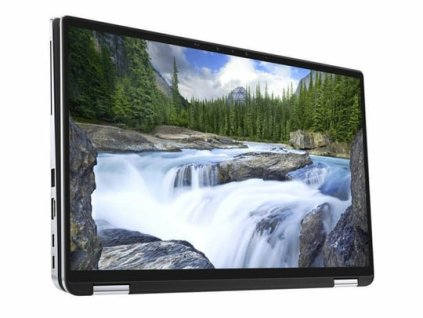 247619de7a8b63ac7671698ca741c7ebe5a98e 540 405