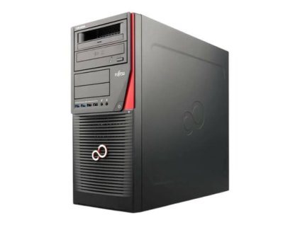 266035a86c1b84bba040bac688748a64cc8bf4 540 405