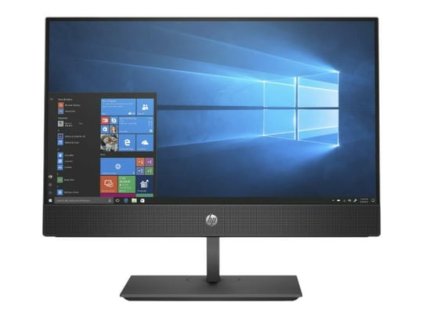 26517414e1c14531f2d2486c87c01a4c30dc66 540 405