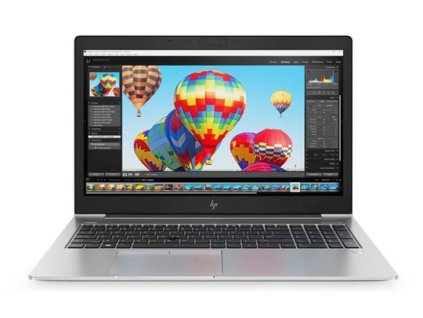 22507737ab869f7a235f88c26c472d36eab165 540 405