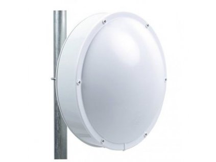 Radome Jirous JH-AF60 kryt pre Ubiquiti AF60 a GBE-LR 2 kusy obrázok 1 | Wifi shop wellnet.sk