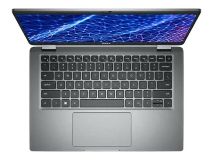 256049f217380a725bc246f0d99c2b4b65efb1 540 405