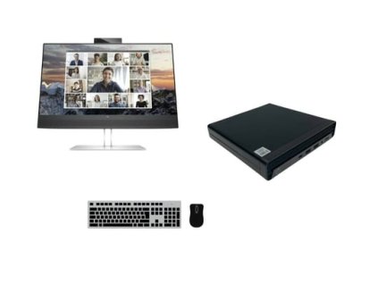 271785f1f991949d394b2f37b9e83956e0befc 540 405