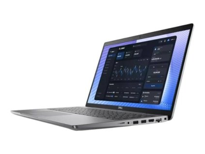 2680111daa8187f3ccd57ef3dd20ab3c188183 540 405