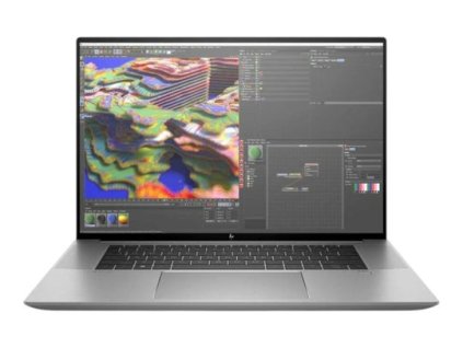 2703360f0fa61250279cfc29263fa0f93c87f3 540 405