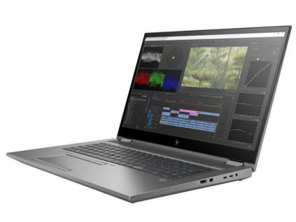 268448c71247bdd11b884e93bc2abbe0681be5 540 405