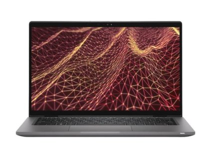 269010112ef04dfbf4ad29465e37a8ee399b77 540 405