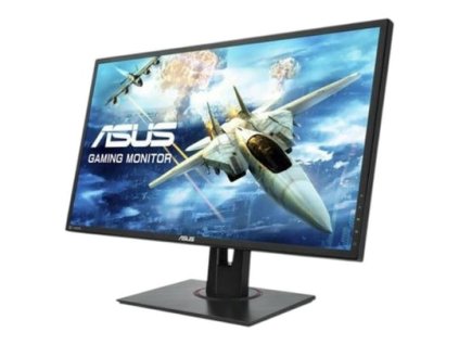 270732501dc2589e666b2f6ebfd4b9471ee610 540 405