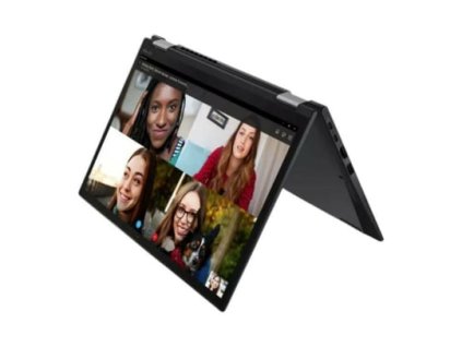 2690305266d2cf1548c04797785b9d31dfa2d9 540 405