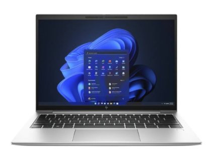 255880febd98f9b5295e7b8c422b543abbbb88 540 405