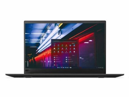 25450493f978a8f68005a6afb4edb97d30eee5 540 405