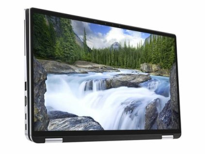 270196f1fe631a3749dd1fd8fba00b4d04209b 540 405