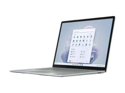 270859768380db43cf85005692d8a91be79679 540 405