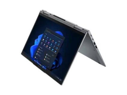 2310781e1010834ff3d6270c81b57182bcaff8 540 405