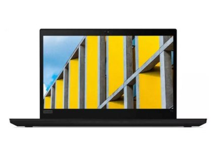 27128256ba63c1857d81d95dce12ab154b6854 540 405