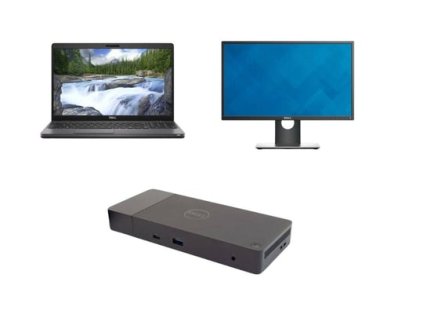 231834d6e5a29f3317a64e6f6431b94aab0bd9 540 405