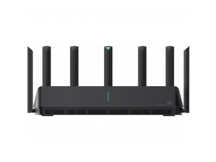 Xiaomi Mi AloT Router AX3600 obrázok 1 | Wifi shop wellnet.sk