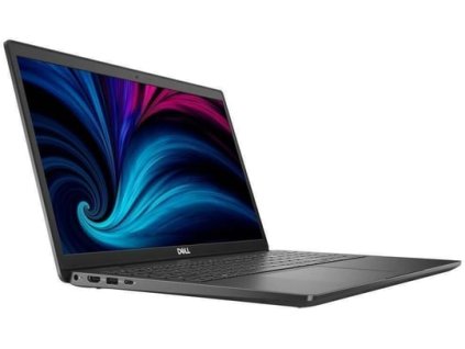 27182433fb55c979edaea1991c73e286da6c29 540 405