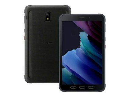 260482417a8a8032a3a5ea55bc8a7a2532cb74 540 405