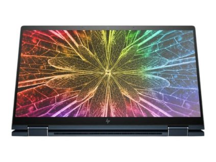 2389246e15c195a0a80ef202eb0b741b4ececc 540 405