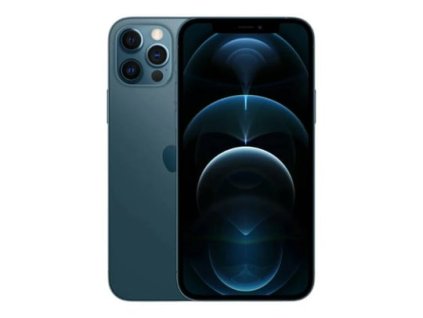 268045c8ac0d7457328ff166dae66c2a9fc09f 540 405