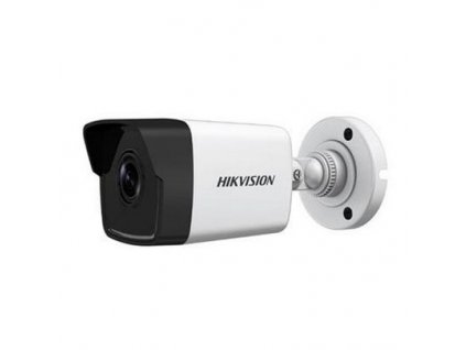 Hikvision DS-2CD1043G0-I 2.8mm vonkajšia IP kamera 4MP IR 30m H.265 H.265+ PoE obrázok 1 | Wifi shop wellnet.sk