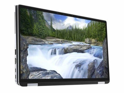 27521201845bbd6242591bce5ada9a32be2190 540 405