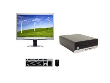276862978b0088a2e9038b71a4fda596aa806b 540 405