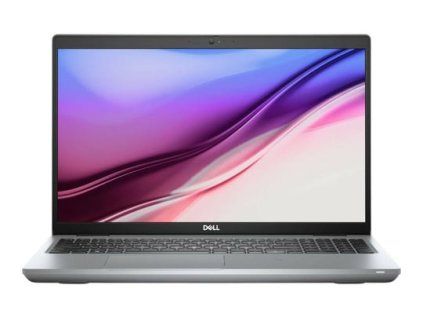 273707fe1720a2dfbcc526ec8e5747572e67f7 540 405