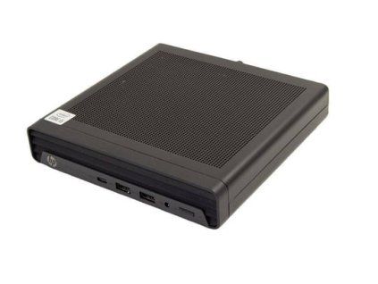 273847d297804fa1f2dc3cbc2a79684b7bd439 540 405