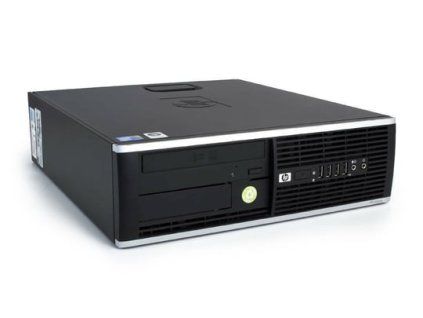 277682b3eb32c8128b908fed545a60f48e774d 540 405