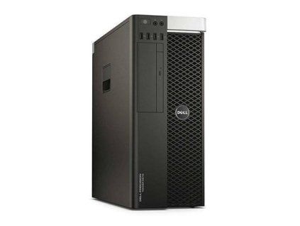 2777150dfe6502d640bf05e56d39ac37149e1e 540 405