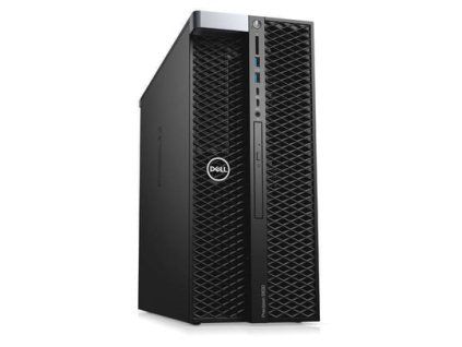 2500249c9ba01d0fa94e664318258b8ae1a073 540 405
