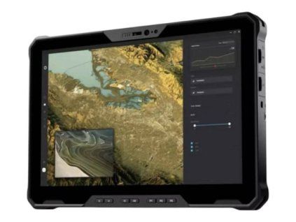 2777866efda3e260781026b444e235ee929f02 540 405