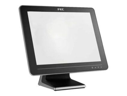 285678179e7f530a4e763897933a2f01dcd83c 540 405