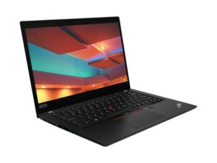 26838136736f6bfbeffa5e77d87e08e2d2a16e 540 405