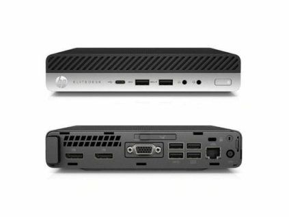 285240218f0782e51a37b6e1d4a10d2d01541f 540 405