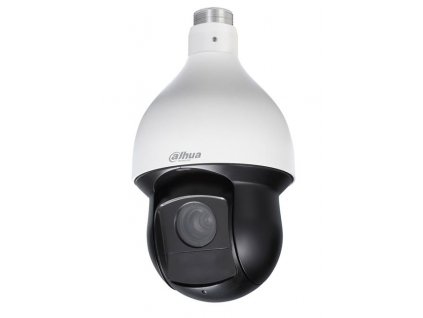 DAHUA SD59230U-HNI, 2MP, IR, PTZ Audio Dome, 30x zoom, H.265, PoE+, IP66