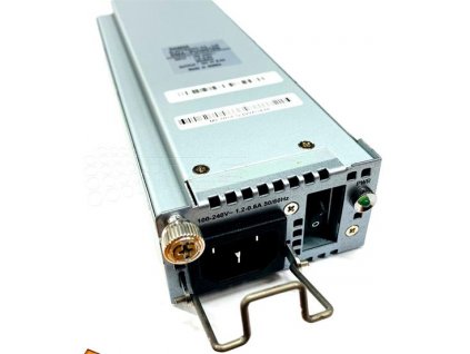 DASAN DAS-V58XX-PSU-AC, Zdroj pre OLT V5804/5808/5816, AC 230V