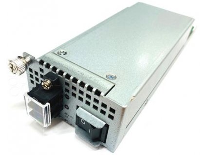 DASAN DAS-V58XX-PSU-DC, Zdroj pre OLT V5804/5808/5816, DC 48V